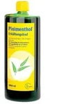 Pinimenthol Erk&auml;ltungsbad ab 12 Jahre