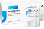 Macrogol Adgc Plus Elektrolyte