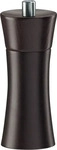 ZASSENHAUS 22247, ZASSENHAUS Pfefferm&uuml;hle FRANKFURT 14 cm wenge