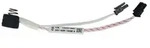 E3D RapidChange RevoTM HeaterCore 24V