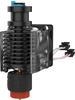 E3D RapidChange RevoTM Six - 1.75mm, 24V Single Nozzle Kit