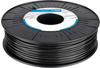 BASF Ultrafuse TPU 64D, Farbe: Schwarz, Gewicht: 750g, Filamentgröße: 2.85mm