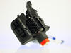 E3D RevoTM Prusa Mini Edition - 1,75 mm - 24V - Single Nozzle Kit
