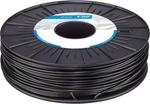 BASF Ultrafuse PC/ABS FR, Farbe: Schwarz, Gewicht: 750g, Filamentgr&ouml;&szlig;e: 1.75...