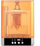 Creality UW-03 - Washing/Curing Machine