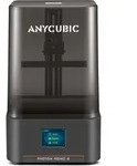 Anycubic Photon Mono 4