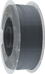 PrimaCreator PC-EPLA-175-1000-DG, PrimaCreator EasyPrint PLA 1.75 mm, 1 kg,