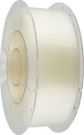 PrimaCreator PC-EPLA-175-1000-TN, PrimaCreator EasyPrint PLA 1.75 mm, 1 kg,