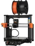 Original Prusa MK4S