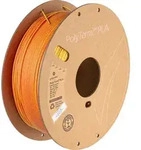 Polymaker Polyterra PLA Gradient, Filamentgr&ouml;&szlig;e: 1.75 mm, Gewicht: 1 kg,...