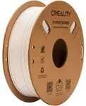 Creality Hyper PETG, Farbe: Rot, Filamentgr&ouml;&szlig;e: 1.75 mm, Gewicht: 1 kg