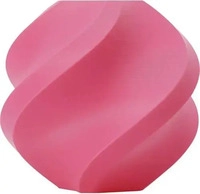 Bambu A00-R3-1.75-1000-SPL, Bambu Lab PLA Basic 1.75 mm, 1 kg, Hot Pink