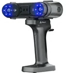 Creality Scanner Sermoon X1