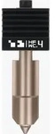 Bambu Lab High Flow Hotend with tungsten carbide nozzle, Nozzle Durchmesser:...