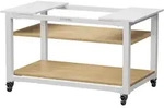 xTool Mobile Workstand