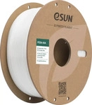 eSUN PEBA-90A175W08Y1, eSun PEBA-90A 1.75 mm, Weiss, 800g