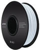 Zortrax Z-HIPS Filament - 1.75 mm - 800 g - natürliches weiß, Grundpreis:...