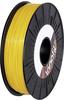 BASF Ultrafuse ABS, Farbe: Gelb, Gewicht: 750g, Filamentgröße: 1.75mm