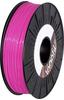 BASF Ultrafuse PLA, Gewicht: 750g, Filamentgröße: 1.75mm, Farbe: Rosa