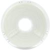 Polymaker 70160, Polymaker PolyMax Tough PLA 3 kg, 1.75mm, Weiss, Grundpreis: &euro;