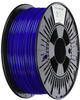 PrimaCreator PV24-PLA-285-1000-BU, PrimaCreator PrimaValue PLA+ Blau, 2.85mm, 1...