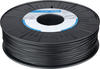 BASF Ultrafuse ASA, Farbe: Schwarz, Gewicht: 750g, Filamentgröße: 2.85mm