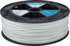 BASF Ultrafuse PET, Filamentgröße: 1.75mm, Farbe: Weiss, Gewicht: 2.5 kg