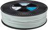 BASF Ultrafuse PET, Filamentgröße: 1.75mm, Farbe: Weiss, Gewicht: 4.5 kg