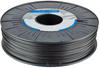 BASF Ultrafuse PAHT CF15, Farbe: Schwarz, Gewicht: 750g, Filamentgröße: 2.85mm