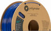 Polymaker PolyLite PETG, Farbe: Blau, Filamentgröße: 1.75mm, Gewicht: 1 kg