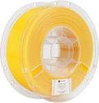 Polymaker PE01006, Polymaker ABS Gelb, 1.75 mm, 1 kg, Grundpreis: &euro; 29,- / kg