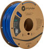 Polymaker PolyLite PLA PRO, Farbe: Blau, Filamentgröße: 1.75mm, Gewicht: 1 kg