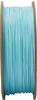 Polymaker PolyTerra PLA , Filamentgröße: 1.75mm, Gewicht: 1 kg, Farbe: Ice