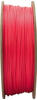 Polymaker PolyTerra PLA , Filamentgröße: 1.75mm, Gewicht: 1 kg, Farbe: Rose