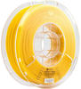 Polymaker PolyFlex TPU-95A, Farbe: Gelb, Gewicht: 750g, Filamentgröße: 1.75mm