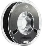 Polymaker PolyFlex TPU-95A, Gewicht: 750g, Filamentgr&ouml;&szlig;e: 1.75mm, Farbe: Orange