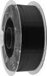 PrimaCreator PC-EPLA-175-1000-BK, PrimaCreator EasyPrint PLA Schwarz, 1.75 mm,...