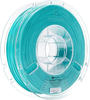 Polymaker PolyFlex TPU-90A, Gewicht: 750g, Filamentgröße: 1.75mm, Farbe:...