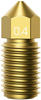 AnkerMake M5 / M5C Brass Nozzle kit 0,4mm - 10 pcs