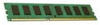 FSC S26361-F4026-L216, FSC 16GB (1x16GB) 1Rx4 DDR4-2666 R ECC