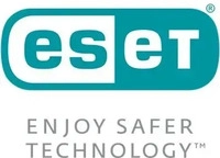 ESET ESBS-N2-A5, ESET Small Business Security 5 Ger&auml;te 2 Jahre f&uuml;r Windows/Windows