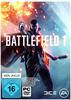 EA Battlefield 1 Day One Edition PC + Hellfighter Pack DLC (AT PEGI) (deutsch)