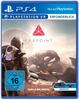 Farpoint PS4 (PSVR) (EU PEGI) (deutsch)