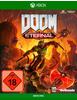 Bethesda DOOM Eternal inkl. Pre-Order Code und Doom 64 Xbox One (EU PEGI) (deutsch)