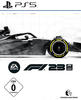 EA Sports F1 23 PS5 (EU PEGI) (deutsch)