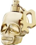 Police To Be Born to Shine For Man Eau de Toilette (EdT) 40 ml