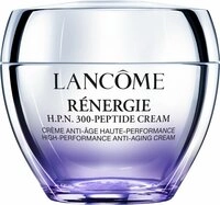 Aktion - Lanc&ocirc;me R&eacute;nergie H.P.N. 300 Peptid Cream 75 ml