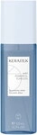 Kerasilk Volume Spray 125 ml