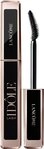 Lanc&ocirc;me Lash Id&ocirc;le Mascara Waterproof 01 8 ml