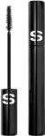 SISLEY Mascara So Stretch 01 Deep Black 7,5 ml